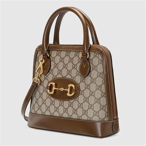 prezzo listino gucci 4287|gucci borse a mano.